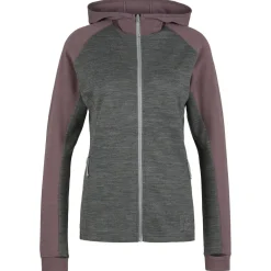 - Woen' erino260 tadjant. Vet - erinowete < Stoic Online