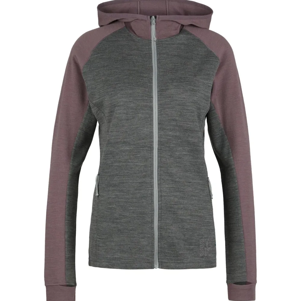 - Woen' erino260 tadjant. Vet - erinowete < Stoic Online