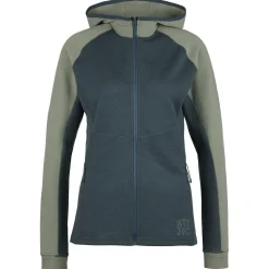 - Woen' erino260 tadjant. Vet - erinowete < Stoic Online