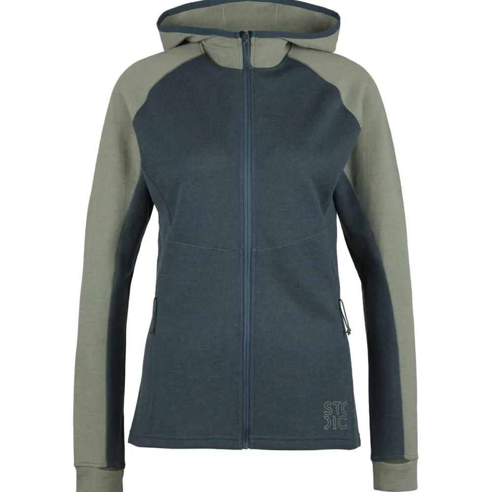 - Woen' erino260 tadjant. Vet - erinowete < Stoic Online