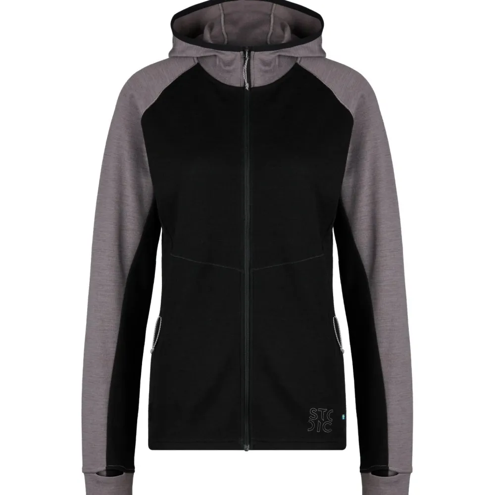 - Woen' erino260 tadjant. Vet - erinowete < Stoic Online