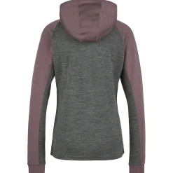 - Woen' erino260 tadjant. Vet - erinowete < Stoic Online