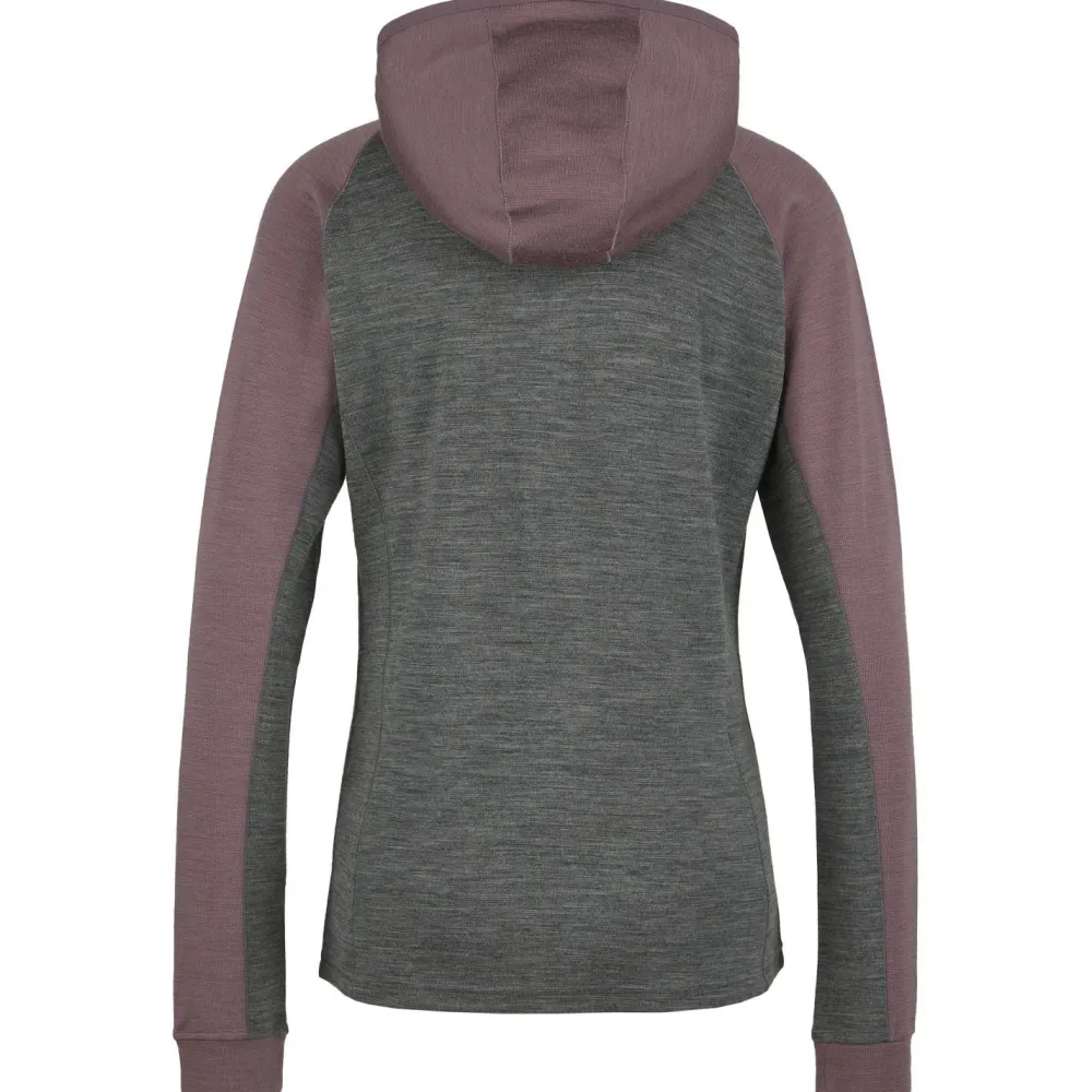 - Woen' erino260 tadjant. Vet - erinowete < Stoic Online