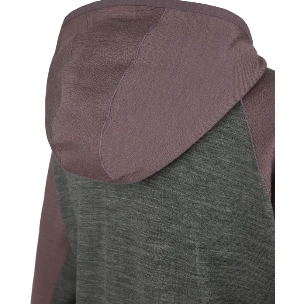 - Woen' erino260 tadjant. Vet - erinowete < Stoic Online