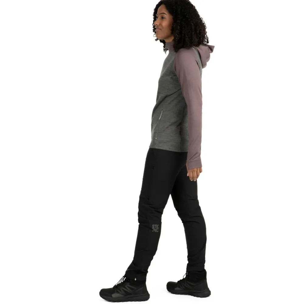 - Woen' erino260 tadjant. Vet - erinowete < Stoic Online