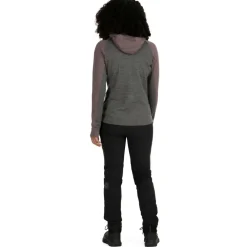 - Woen' erino260 tadjant. Vet - erinowete < Stoic Online