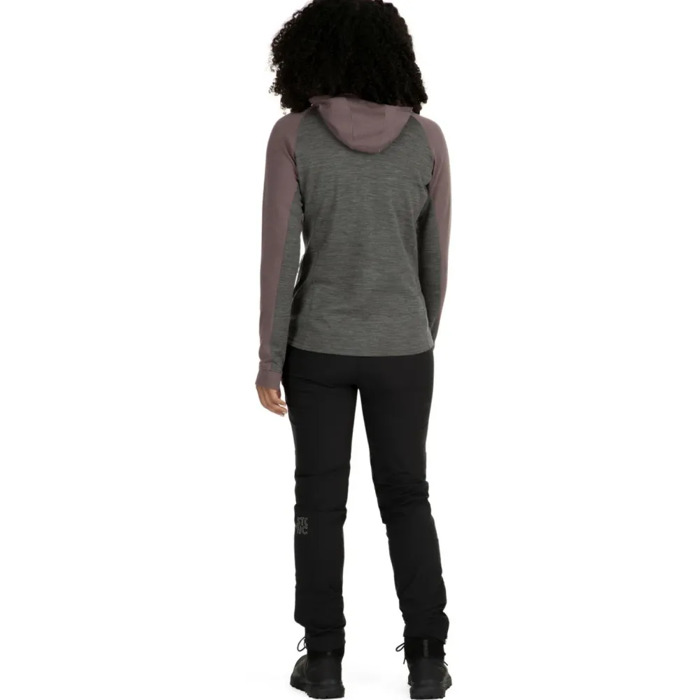 - Woen' erino260 tadjant. Vet - erinowete < Stoic Online