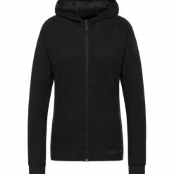 - Woen' erino260 tadjant. Vet - erinowete < Stoic Online