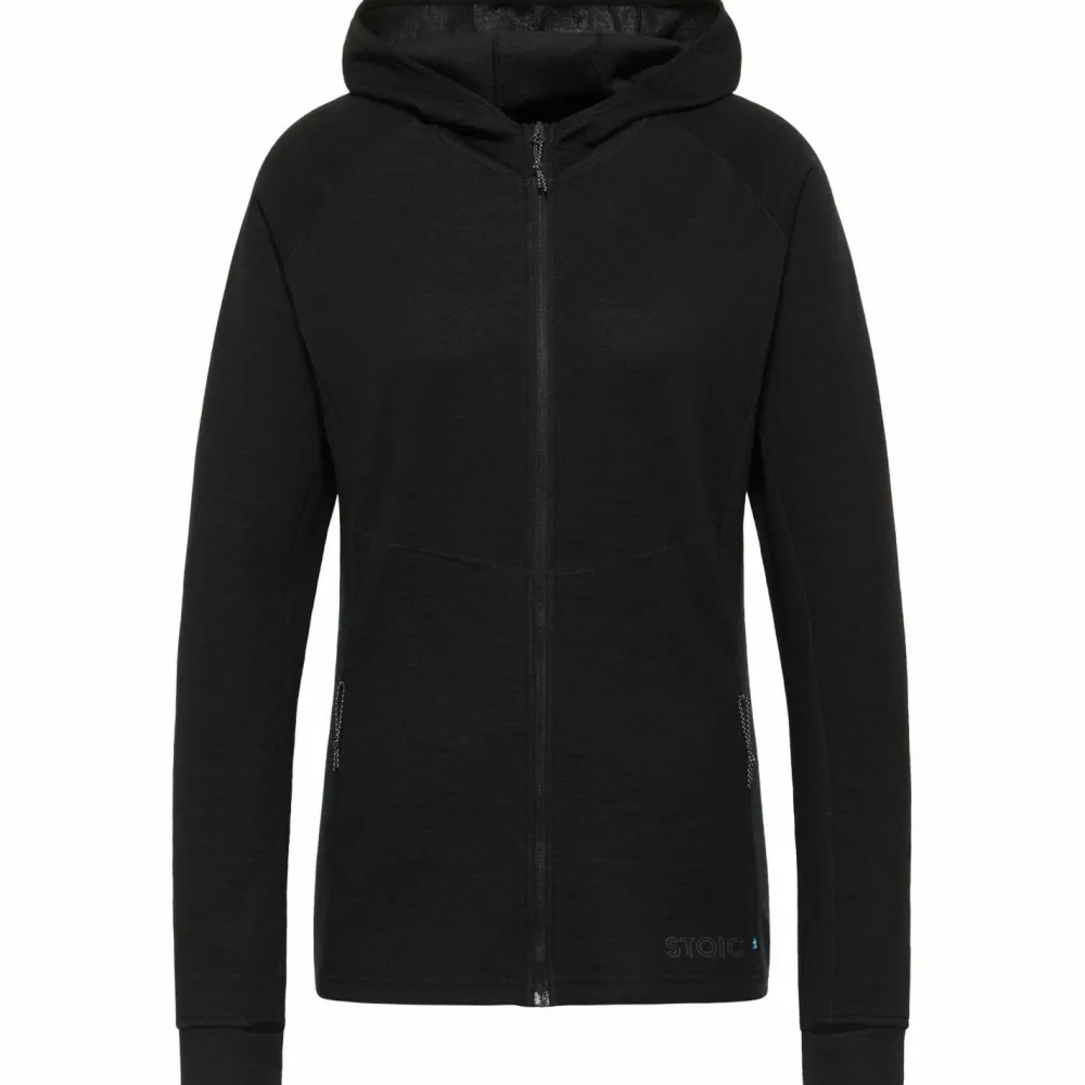 - Woen' erino260 tadjant. Vet - erinowete < Stoic Online