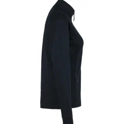 Stoic Trekkingbekleidung|Alltagsbekleidung-- Women's Merino260 StadjanSt. Jacket - Merinojacke