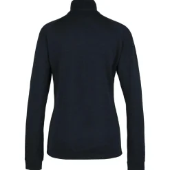 Stoic Trekkingbekleidung|Alltagsbekleidung-- Women's Merino260 StadjanSt. Jacket - Merinojacke