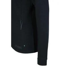 Stoic Trekkingbekleidung|Alltagsbekleidung-- Women's Merino260 StadjanSt. Jacket - Merinojacke