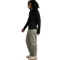 Stoic Trekkingbekleidung|Alltagsbekleidung-- Women's Merino260 StadjanSt. Jacket - Merinojacke