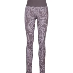 Stoic Alltagsbekleidung|Wanderbekleidung-- Women's Merino225 StensundSt. Long Pants - Merinounterwäsche