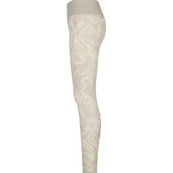 Stoic Alltagsbekleidung|Wanderbekleidung-- Women's Merino225 StensundSt. Long Pants - Merinounterwäsche