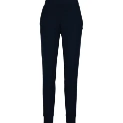 - Woen' erinoTerry285 Aavaarat. Pant - Traininghoe < Stoic Clearance