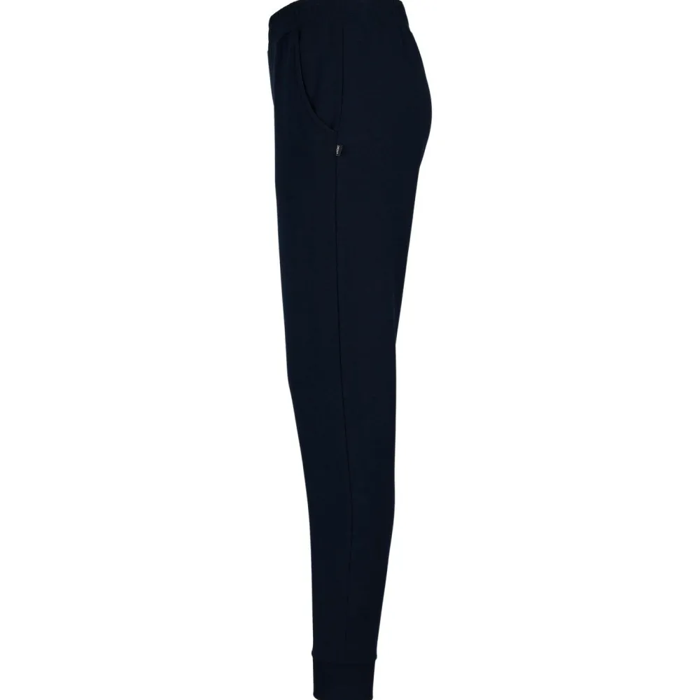 - Woen' erinoTerry285 Aavaarat. Pant - Traininghoe < Stoic Clearance