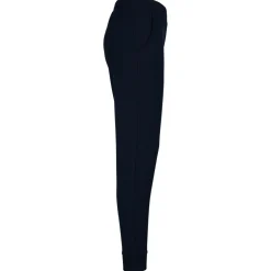 - Woen' erinoTerry285 Aavaarat. Pant - Traininghoe < Stoic Clearance