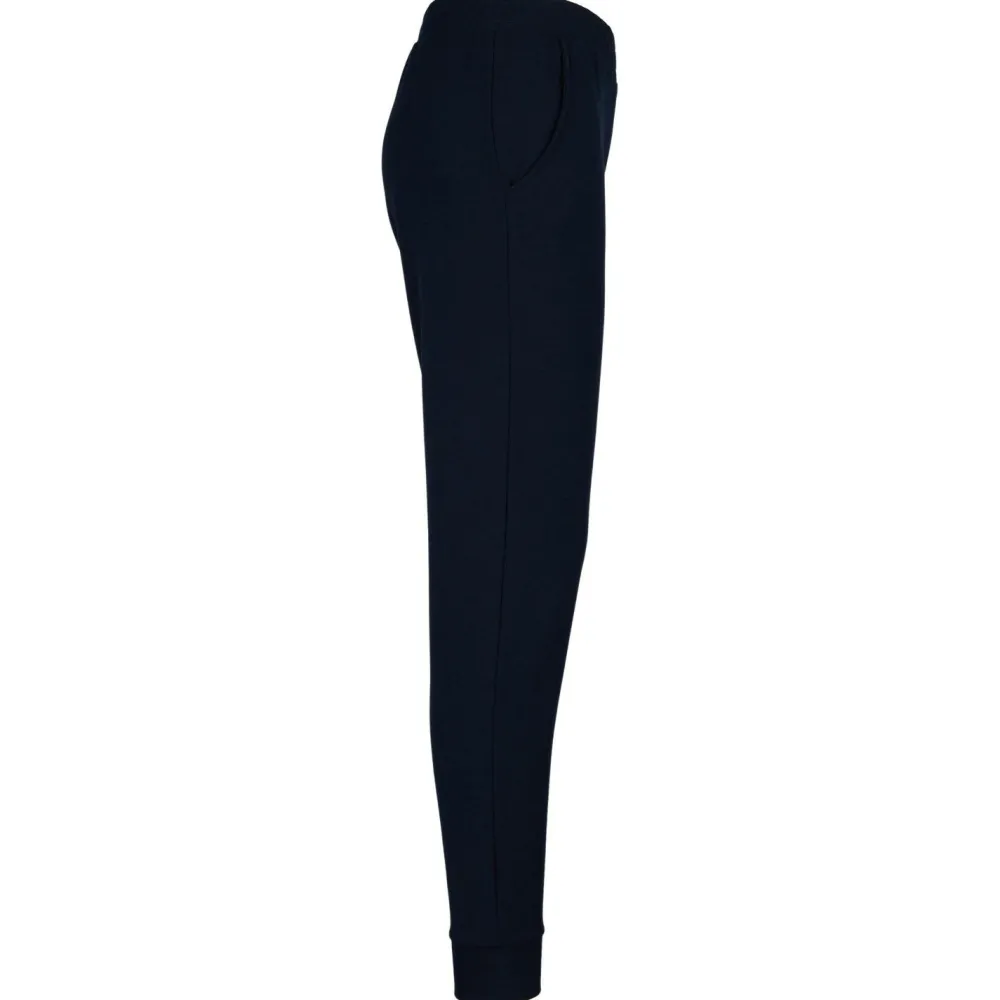 - Woen' erinoTerry285 Aavaarat. Pant - Traininghoe < Stoic Clearance