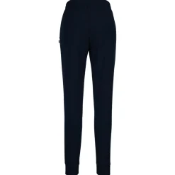 - Woen' erinoTerry285 Aavaarat. Pant - Traininghoe < Stoic Clearance