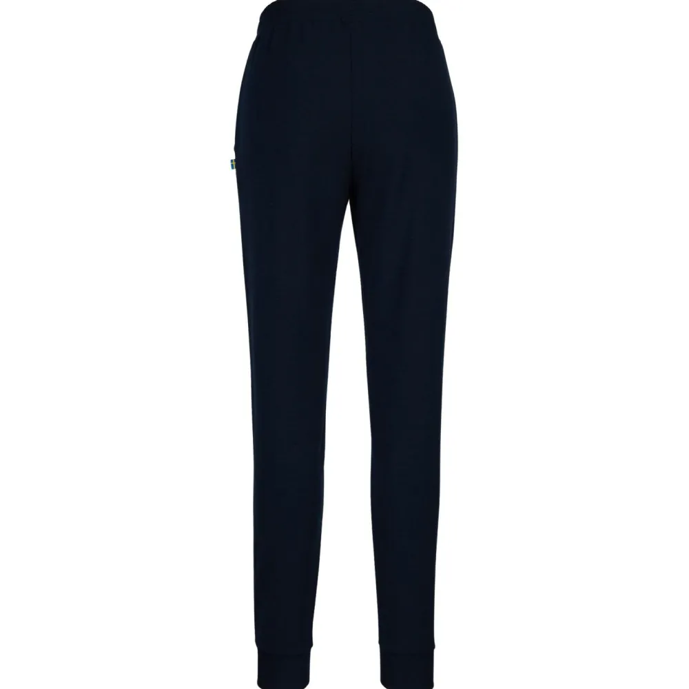 - Woen' erinoTerry285 Aavaarat. Pant - Traininghoe < Stoic Clearance