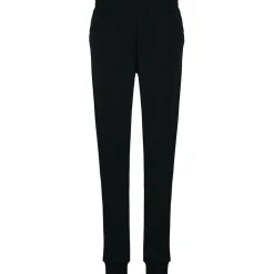- Woen' erinoTerry285 Aavaarat. Pant - Traininghoe < Stoic Clearance