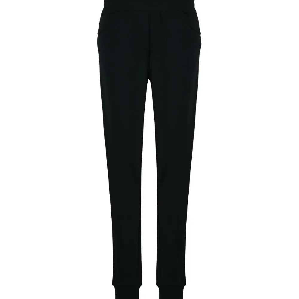 - Woen' erinoTerry285 Aavaarat. Pant - Traininghoe < Stoic Clearance
