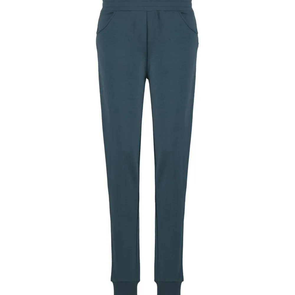 - Woen' erinoTerry285 Aavaarat. Pant - Traininghoe < Stoic Clearance