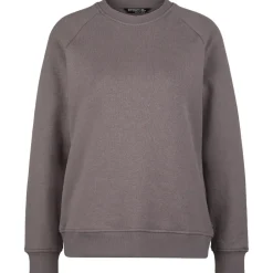 Stoic - Woen' XX. Kua Crew Neck - Puover