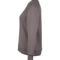 Stoic - Woen' XX. Kua Crew Neck - Puover