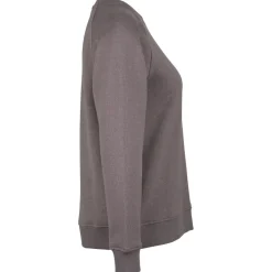 Stoic - Woen' XX. Kua Crew Neck - Puover