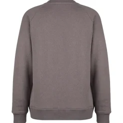 Stoic - Woen' XX. Kua Crew Neck - Puover