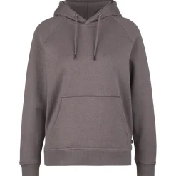 Stoic - Women's MMXX. Kumla Hoody - Hoodie Outlet