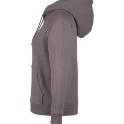 Stoic - Women's MMXX. Kumla Hoody - Hoodie Outlet
