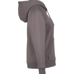 Stoic - Women's MMXX. Kumla Hoody - Hoodie Outlet