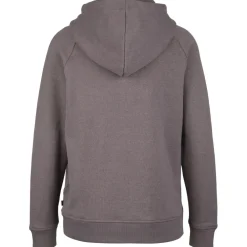 Stoic - Women's MMXX. Kumla Hoody - Hoodie Outlet