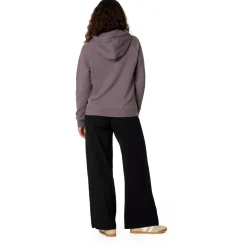 Stoic - Women's MMXX. Kumla Hoody - Hoodie Outlet