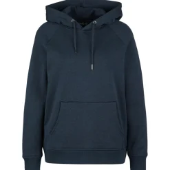 Stoic - Women's MMXX. Kumla Hoody - Hoodie Outlet