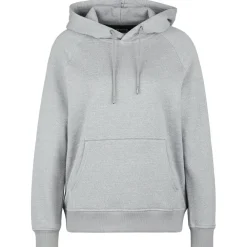 Stoic - Women's MMXX. Kumla Hoody - Hoodie Outlet
