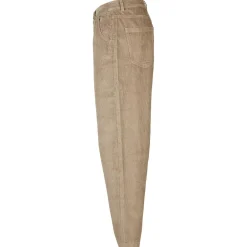 - Woen' XX.ora Cord Pant - Freizeithoe < Stoic Clearance