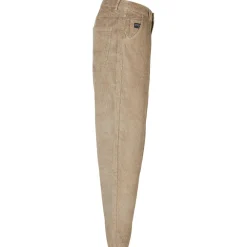 - Woen' XX.ora Cord Pant - Freizeithoe < Stoic Clearance