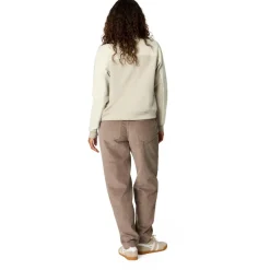 - Woen' XX.ora Cord Pant - Freizeithoe < Stoic Clearance