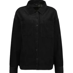 Stoic - Women's MMXX.Mora Cord Shirt - Hemd Discount