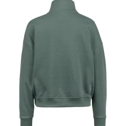- Woen' XX Nora Haf-Zip weater - Puover < Stoic Outlet