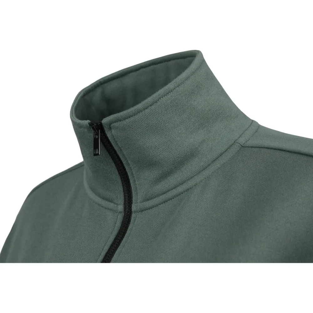 - Woen' XX Nora Haf-Zip weater - Puover < Stoic Outlet