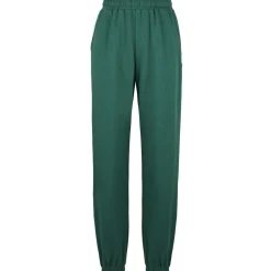 - Woen' XX.Nora Pant - Freizeithoe < Stoic New