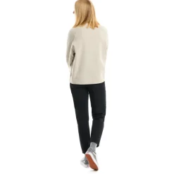 Stoic - Woen' XX.Nora weater - Puover