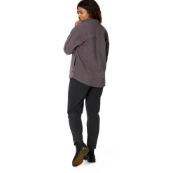 Stoic - Woen' XX. eja Cord hirt - Hed