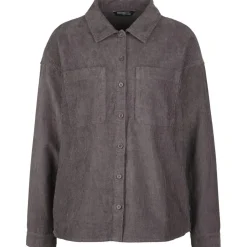 Stoic - Woen' XX. eja Cord hirt - Hed