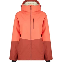 Stoic - Woen' ountainWoo Apident. ong II - kijacke